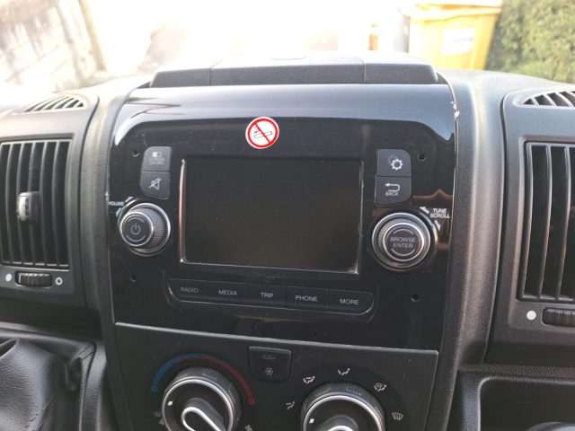 CITROEN JUMPER 28 BLUEHDI 120 S&S PC-TN FURGONE - foto 10