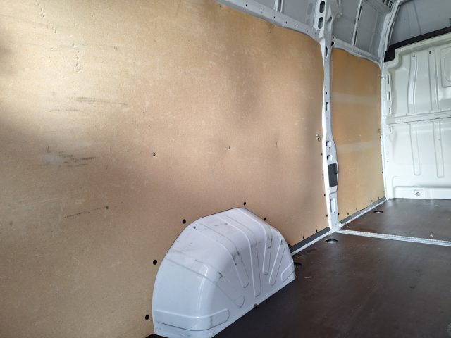 FIAT DUCATO 35 2.3 MJT 130 CV MAXI - SUPER A - foto 6