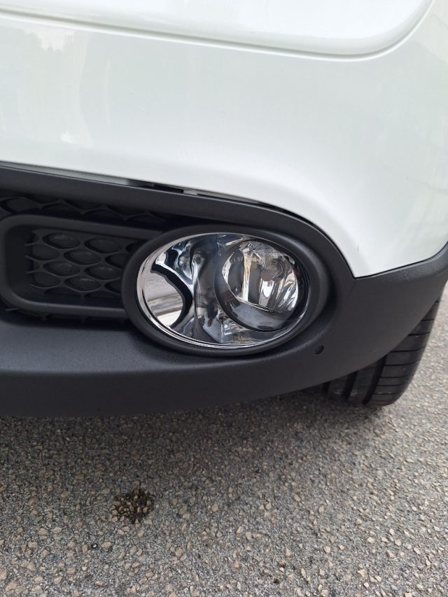 FIAT PANDA 1.0 FIREFLY S&S HYBRID - foto 11