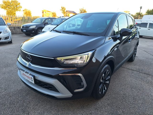 OPEL CROSSLAND 1.5 ECOTEC D 110 CV START&STOP E