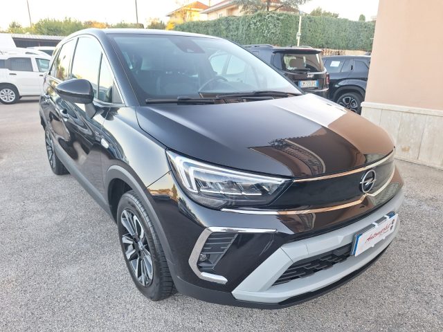 OPEL CROSSLAND 1.5 ECOTEC D 110 CV START&STOP E - foto 5