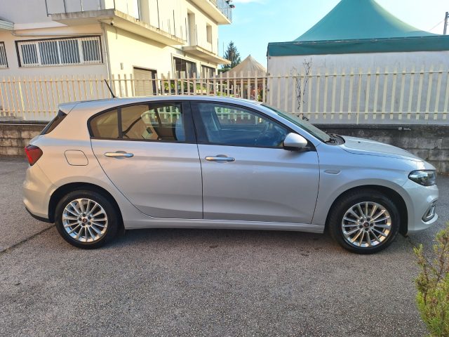 FIAT TIPO 1.3 MJT S&S 5 PORTE LIFE - foto 4