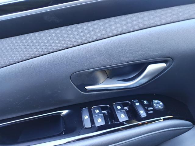 HYUNDAI TUCSON 1.6 HEV AUT. EXELLENCE - foto 12
