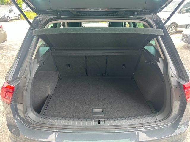 VOLKSWAGEN TIGUAN 2.0 TDI 150 CV SCR DSG LIFE - foto 5
