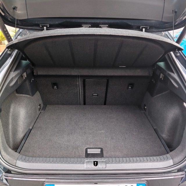 CUPRA FORMENTOR 2.0 TDI DSG - foto 4