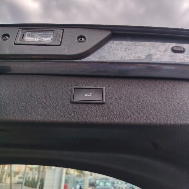 CUPRA FORMENTOR 2.0 TDI DSG - foto 5