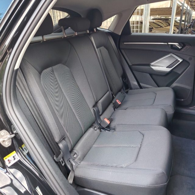 AUDI Q3 SPB 35 TDI S TRONIC BUSINESS PLU - foto 7