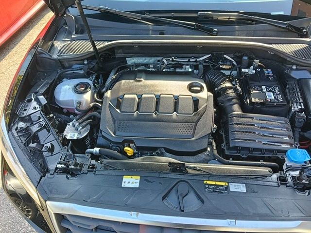 AUDI Q2 30 TDI S TRONIC BUSINESS-AUTOMAT - foto 14