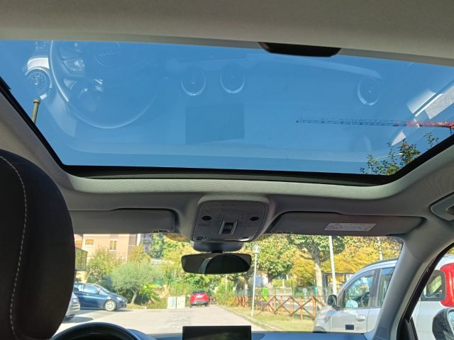 AUDI Q2 30 TDI S TRONIC BUSINESS-AUTOMAT - foto 24