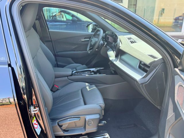 AUDI Q3 SPB TDI 110 KW S TRONIC S LINE E - foto 13