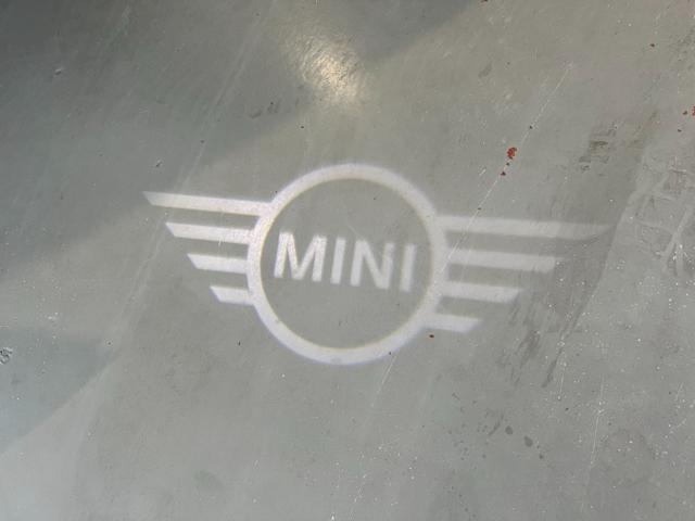 MINI CLUBMAN 1.5 ONE D BUSINESS CLUBMAN AUTOM - foto 10