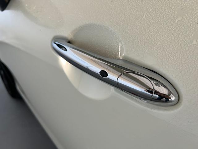 MINI CLUBMAN 1.5 ONE D BUSINESS CLUBMAN AUTOM - foto 7