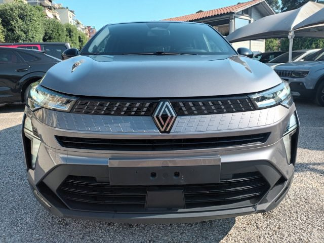 RENAULT CAPTUR 1000 TCE TECHNO 90CV CARPLAY CAM - foto 2
