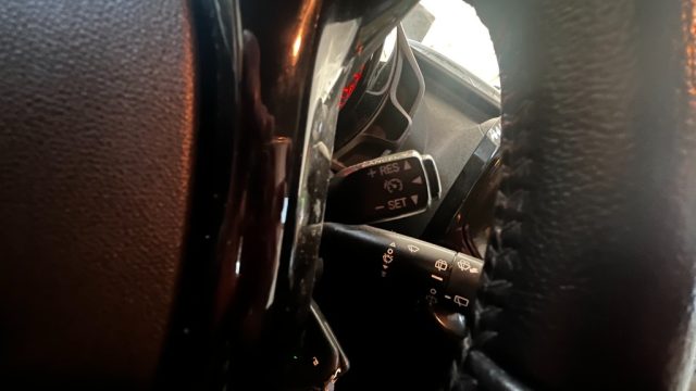 CITROEN C1 VTI 68 5 PORTE SHINE - foto 14
