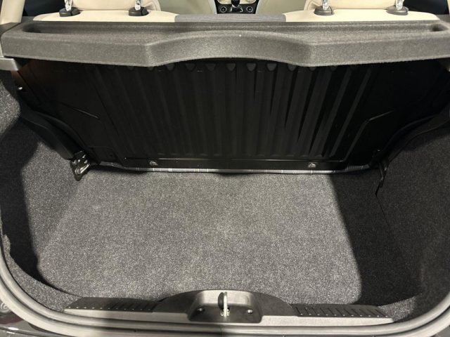 FIAT 500 1.0 HYBRID LOUNGE - foto 7