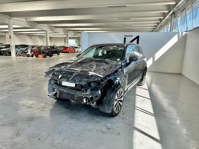 VOLVO XC90 B5 (D) AWD GEARTRONIC 7 POSTI IN - foto 3