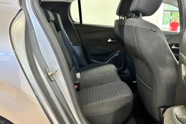 PEUGEOT 208 208 75 STOP&START 5 PORTE ACTIVE - foto 10