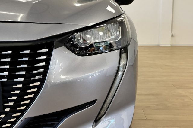 PEUGEOT 208 208 75 STOP&START 5 PORTE ACTIVE - foto 11