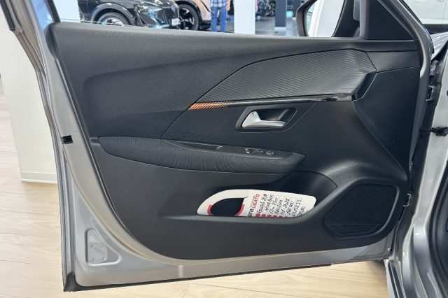 PEUGEOT 208 208 75 STOP&START 5 PORTE ACTIVE - foto 12