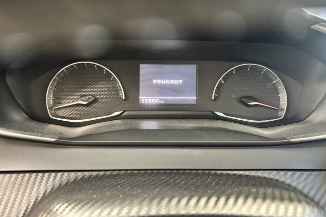 PEUGEOT 208 208 75 STOP&START 5 PORTE ACTIVE - foto 13