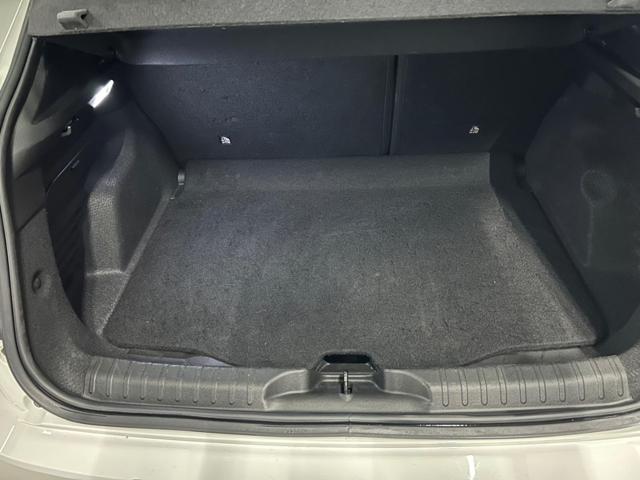 FIAT 600 HYBRID 145 CV DCT MHEV LA PRIMA - foto 16