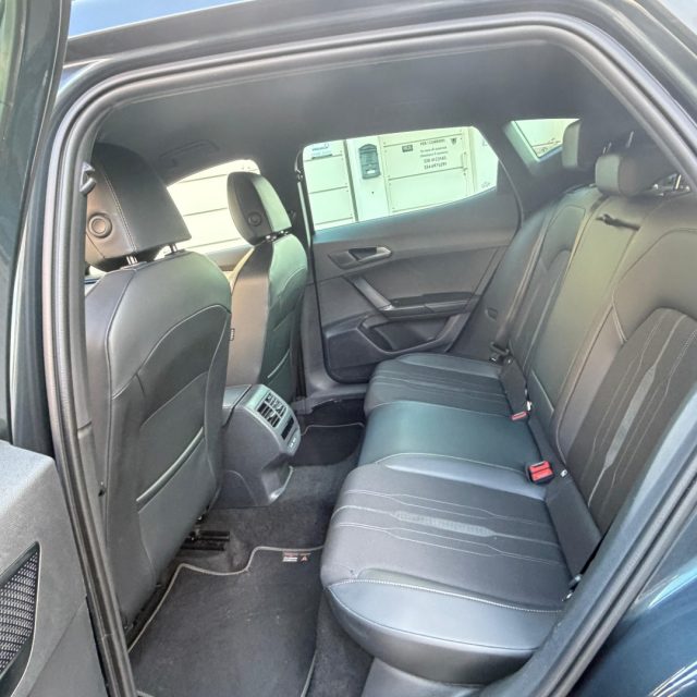 CUPRA FORMENTOR 1.5 TSI DSG - foto 12