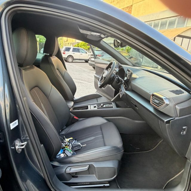 CUPRA FORMENTOR 1.5 TSI DSG - foto 7