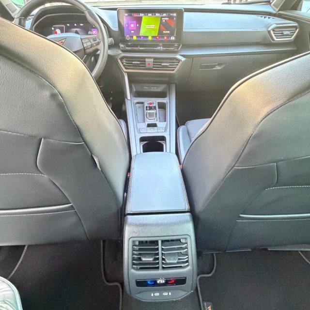 CUPRA FORMENTOR 1.5 TSI DSG - foto 9