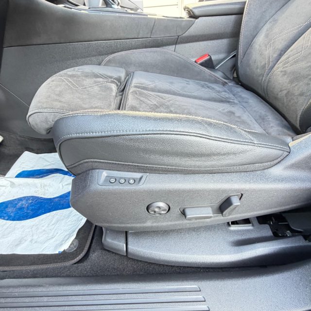 DS AUTOMOBILES DS 7 CROSSBACK BLUEHDI 130 AUT. PERFORMANCE LIN - foto 6