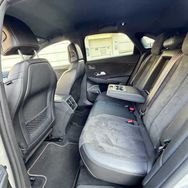 DS AUTOMOBILES DS 7 CROSSBACK BLUEHDI 130 AUT. PERFORMANCE LIN - foto 8