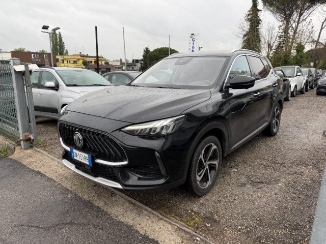 MG HS 1.5T-GDI LUXURY - foto 2
