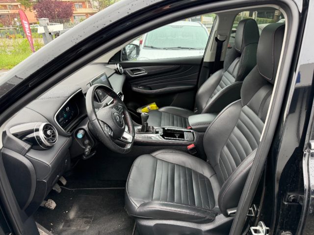 MG HS 1.5T-GDI LUXURY - foto 5