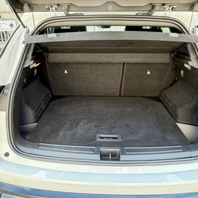 RENAULT AUSTRAL FULL HYBRID E-TECH HEV 200 CV AZ - foto 11