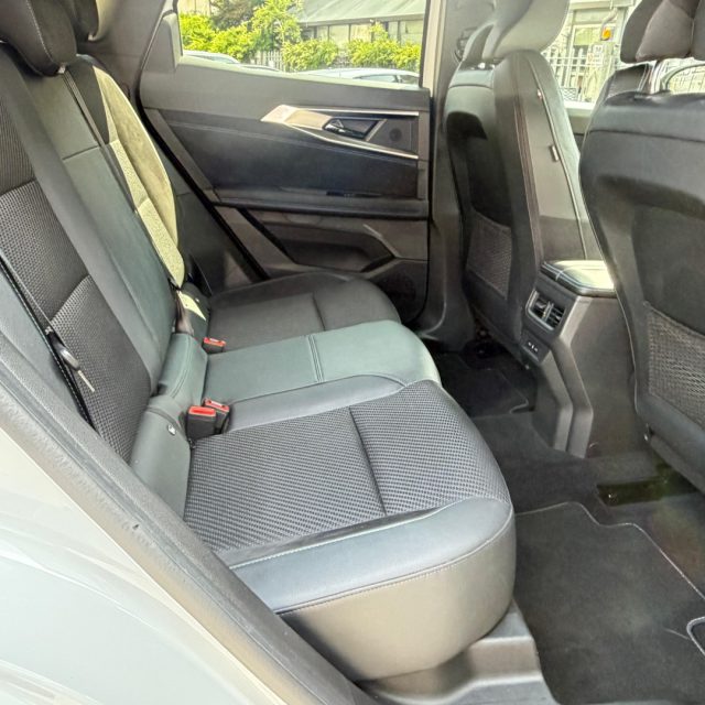 RENAULT AUSTRAL FULL HYBRID E-TECH HEV 200 CV AZ - foto 12