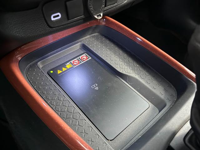 TOYOTA AYGO X 1.5 HYBRID 115 CV 5 PORTE ICON - - foto 21