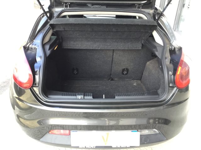 FIAT BRAVO 1.6 M-JET 105CV - foto 12