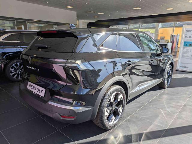 RENAULT SYMBIOZ TECHNO MILD HYBRID MT 140CV - foto 4