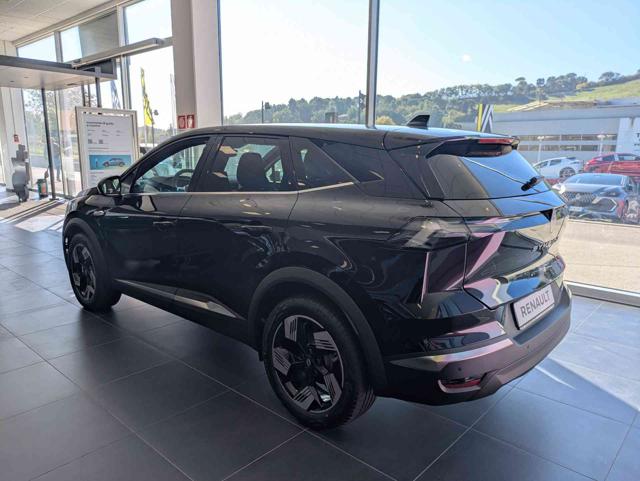 RENAULT SYMBIOZ TECHNO MILD HYBRID MT 140CV - foto 6