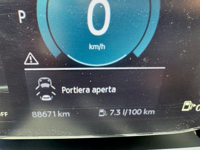 MINI COUNTRYMAN 2.0 COOPER D COUNTRYMAN AUTOMATI - foto 25