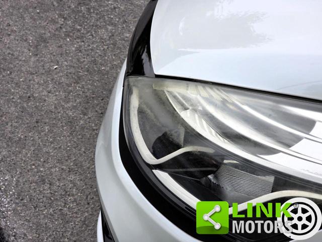 RENAULT CLIO RS 5P 1.6 16V MONACO GP 200CV ED - foto 21