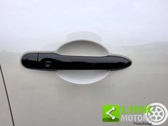 RENAULT CLIO RS 5P 1.6 16V MONACO GP 200CV ED - foto 40