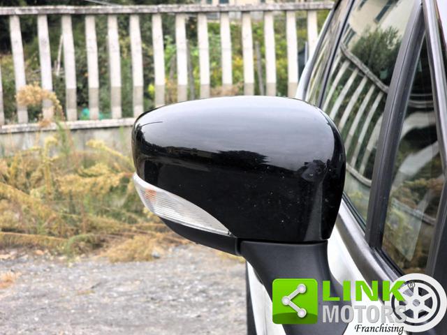 RENAULT CLIO RS 5P 1.6 16V MONACO GP 200CV ED - foto 38
