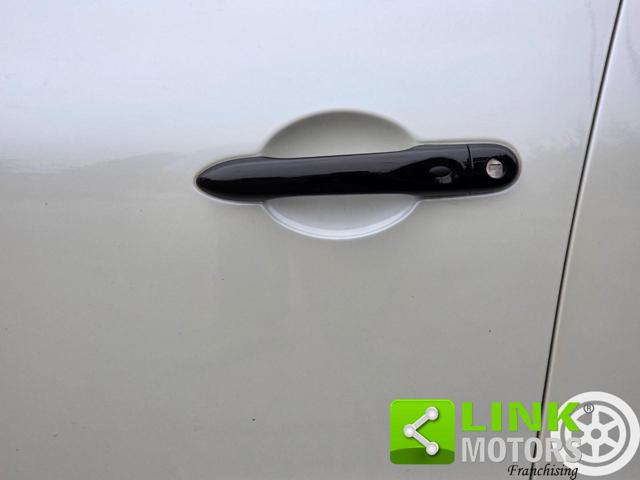 RENAULT CLIO RS 5P 1.6 16V MONACO GP 200CV ED - foto 33