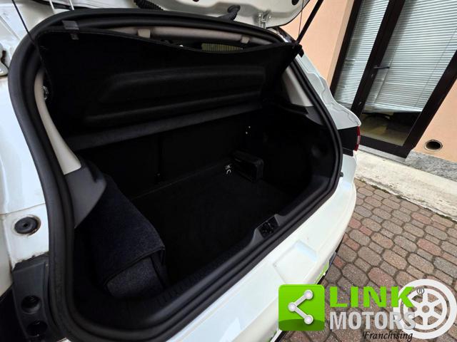 RENAULT CLIO RS 5P 1.6 16V MONACO GP 200CV ED - foto 39