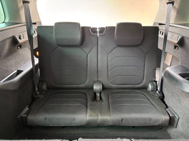 SKODA KODIAQ 2.0 TDI 150CV DSG EXECUTIVE *7 P - foto 15