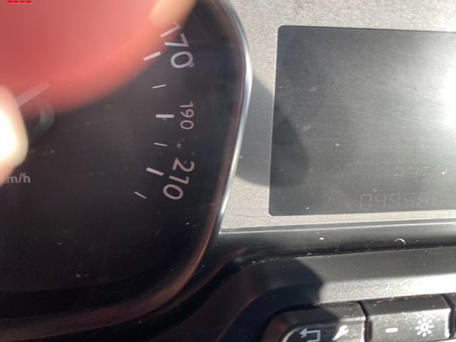 FIAT SCUDO 1.5 BLUEHDI 100 CV PL-TN FURGONE - foto 12