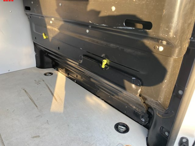 FIAT SCUDO 1.5 BLUEHDI 100 CV PL-TN FURGONE - foto 14