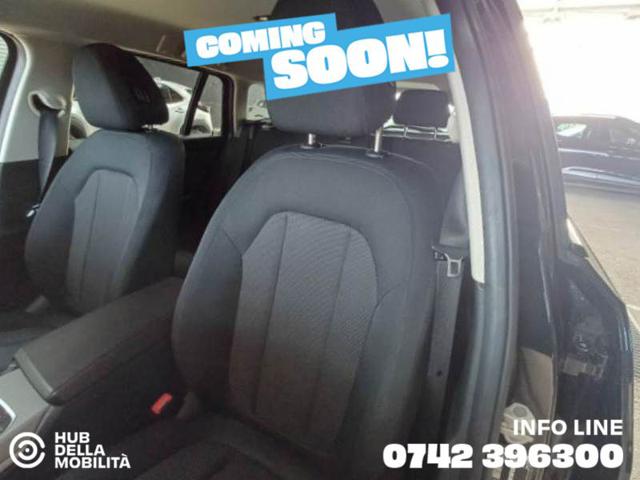 BMW 320 D 48V XDRIVE TOURING AUT. - foto 7
