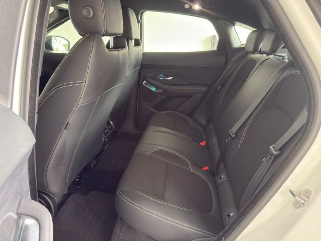 JAGUAR E-PACE 2.0D 150 CV AWD AUT. R-DYNAMIC - foto 10