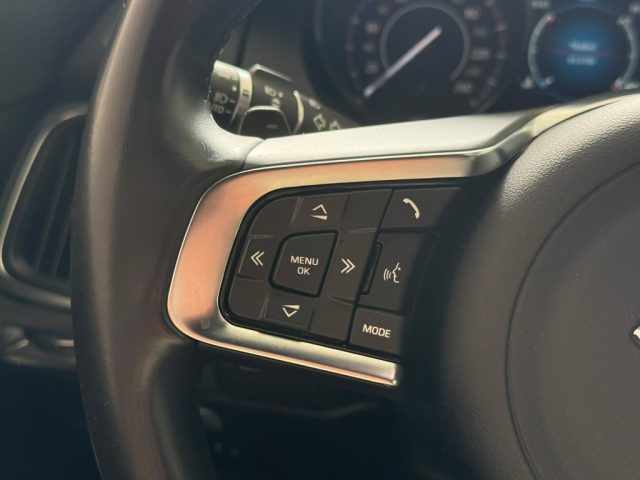 JAGUAR E-PACE 2.0D 150 CV AWD AUT. R-DYNAMIC - foto 16